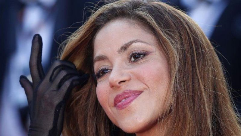 Üniversite öğrencisi ile aldatmıştı! 12 yıllık kocası meğer… Shakira ihanetinin arka yüzü aydınlandı! 1