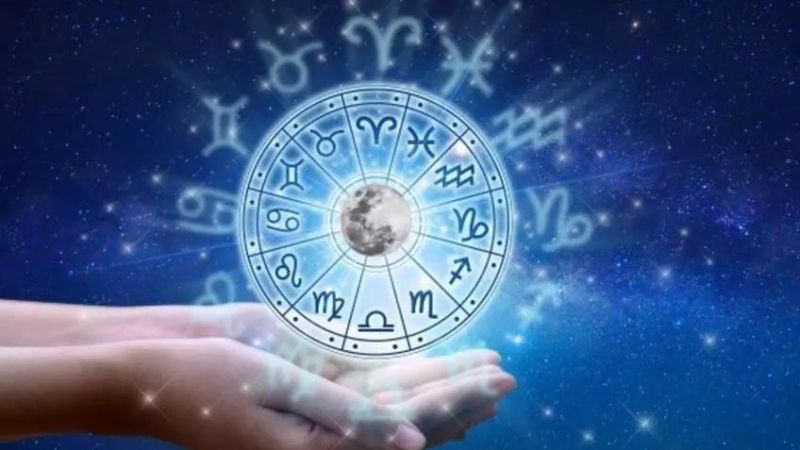 Ayın sonunda şans kapınızı çalacak! 30 Haziran 2023 Cuma günlük burç yorumları 5