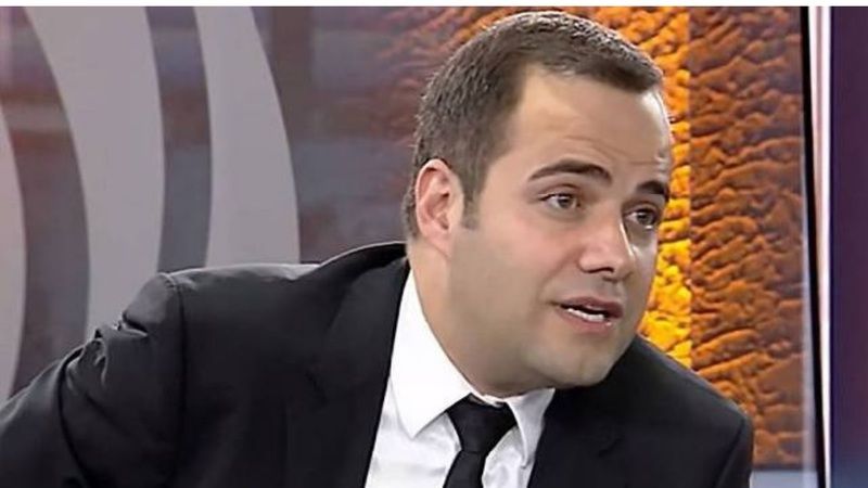 Özgür Demirtaş bombayı patlattı! Türkiye'deki eşek sayısını açıkladı 4