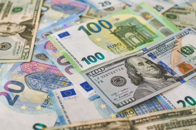 İslam Memiş'ten dolar ve altın uyarısı! Bunu yapmayan herşeyini kaybedebilir 4