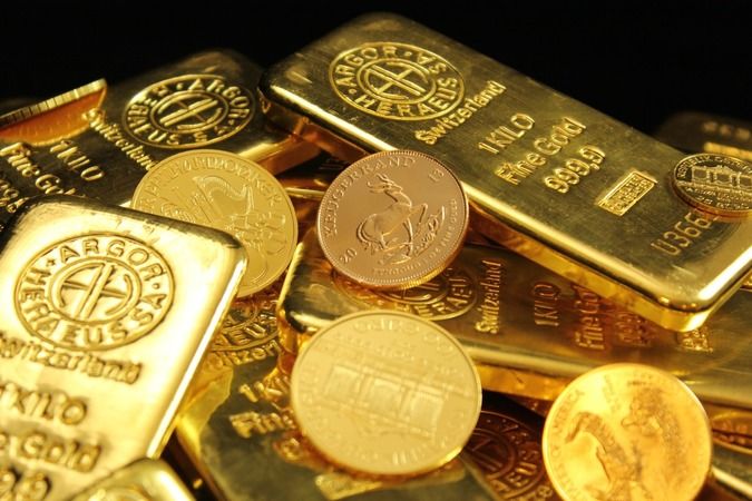 İslam Memiş'ten dolar ve altın uyarısı! Bunu yapmayan herşeyini kaybedebilir 3