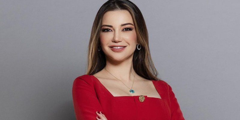 Eşi, saçlarını beğenmediği için intihar etmek istedi! Esra Ezmeci araya girdi: “Bunun için cana kıyılır mı?” 1