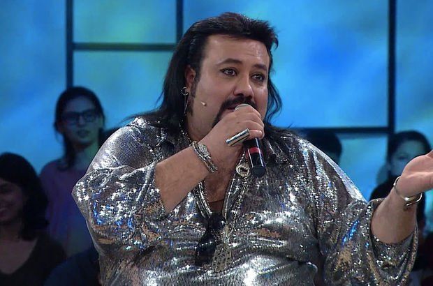 Altınlarının yerini söylemesi yetmedi, Kurbanlık sayısını da paylaştı! Kobra Murat meğer her çocuğu için… 3