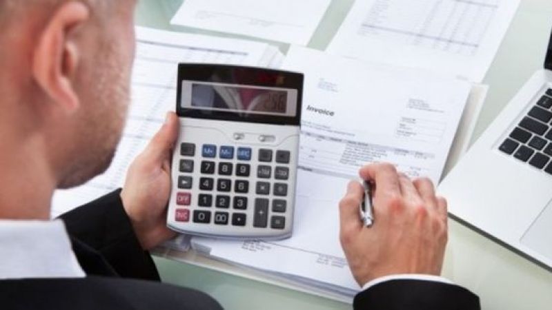 Uzman isim kimsenin bilmediği emeklilik yöntemini açıkladı: 1800 prim günü ile sadece 10 yılda emeklilik! İşte yeni formül… 3