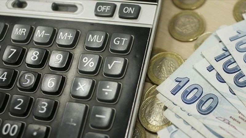 Uzman isim kimsenin bilmediği emeklilik yöntemini açıkladı: 1800 prim günü ile sadece 10 yılda emeklilik! İşte yeni formül… 2