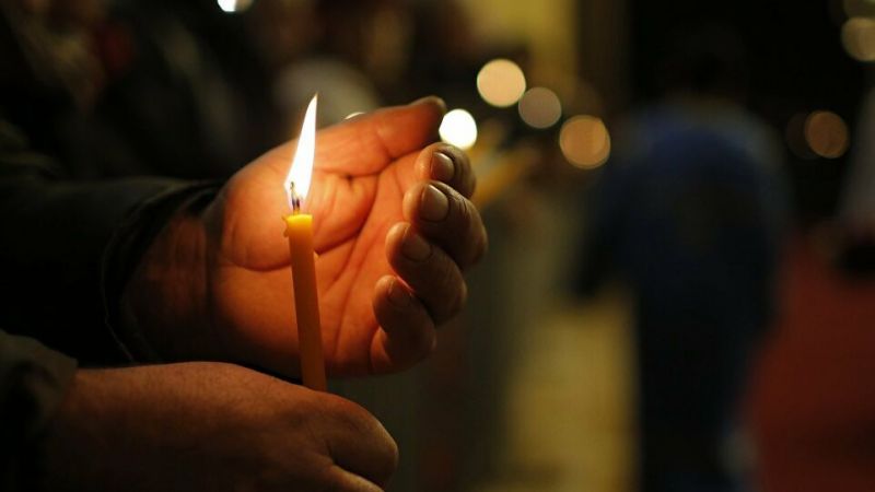 Listede yer alan sokaklarda yaşayan Gaziantepliler dikkat: Elektrik kesintileri başladı! İşte 1 Temmuz 2023 Gaziantep elektrik kesintileri listesi 1