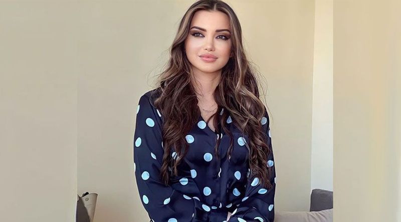 Sevgilisinin abisi ve amcasıyla yatan kadının sorusu olmaz artık dedirtti! Fenomen psikolog Esra Ezmeci evlenmeyi düşünen takipçisine verdiği yanıtla beğeni topladı 1