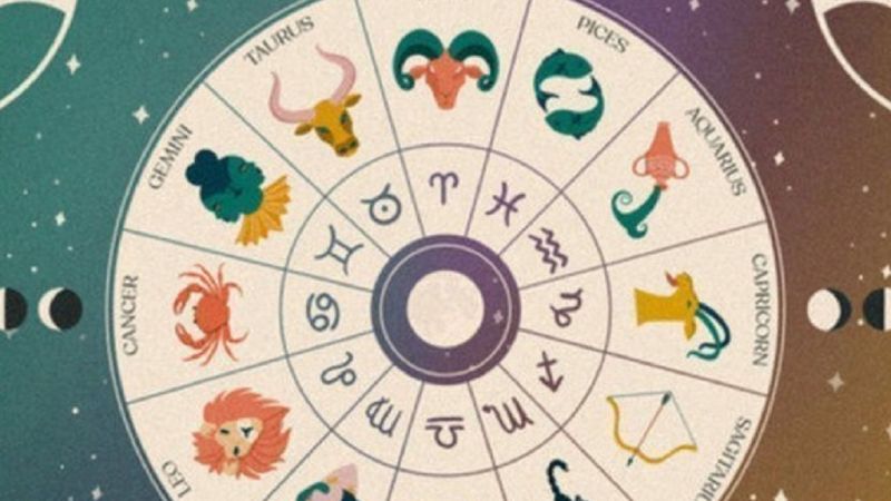 4 Temmuz 2023 Salı günlük burç yorumları! O burçlar dikkat: Taviz vermemeye özen gösterin! 2