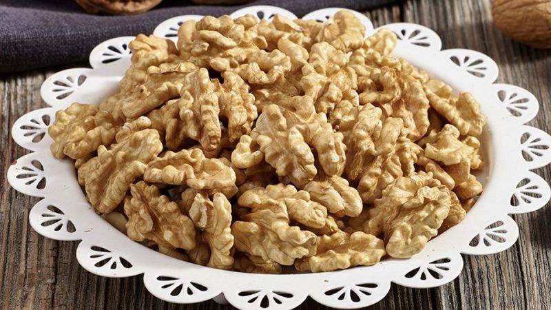 3 Temmuz 2023 Gaziantep Ticaret Odası ürün fiyatları: Antep fıstığının kilosu 580 TL'ye yükseldi! 3