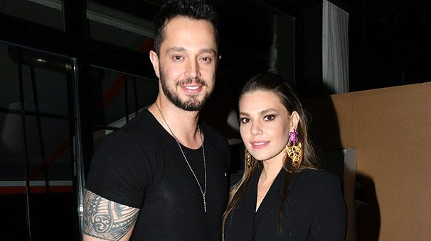 Murat Boz’dan itiraf gibi paylaşım! Aslı Enver’den sonra… “Hayatımdaki tek kadın…” 3