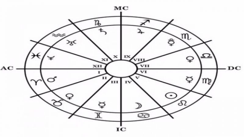 Onlar maddi sınavı geçti, cüzdanları dolup taşacak! Parayı mıknatıs gibi çekecek o 3 burç! 3