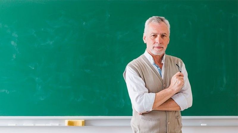 MEB tarihinde bir ilk! “Görev ve süre şartı” aranmayacak! Tayin bekleyen öğretmenlere 22 ilde yer değişikliği hakkı tanıdı! 2