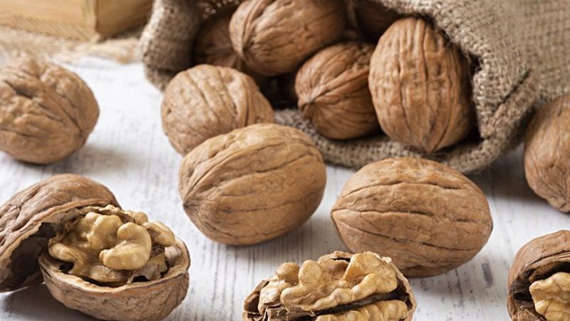 Antep Fıstığına Zamlar Sürüyor! 4 Temmuz 2023 Antep fıstığı fiyatlarına bir zam daha: O cinsin kilosu 595 TL'den satışa sunuldu! 3