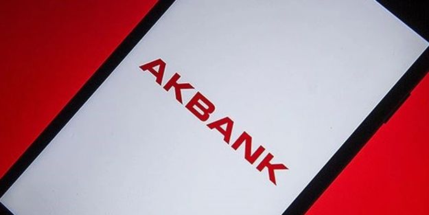 Emekli olmak isteyen EYT'liler dikkat! O banka resmen duyurdu: 85 TL karşılığında 50 bin TL'lik borcunuz ödenecek! 2