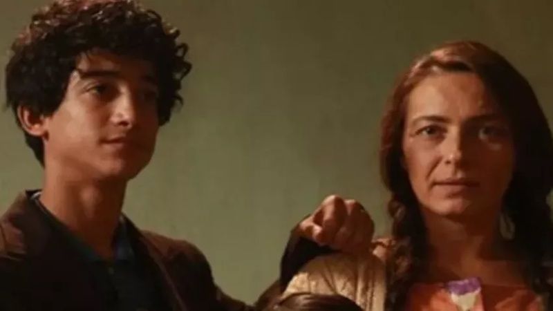 Şahin Kendirci yıllar sonra ortaya çıktı! Görenler son haline inanamıyor 3