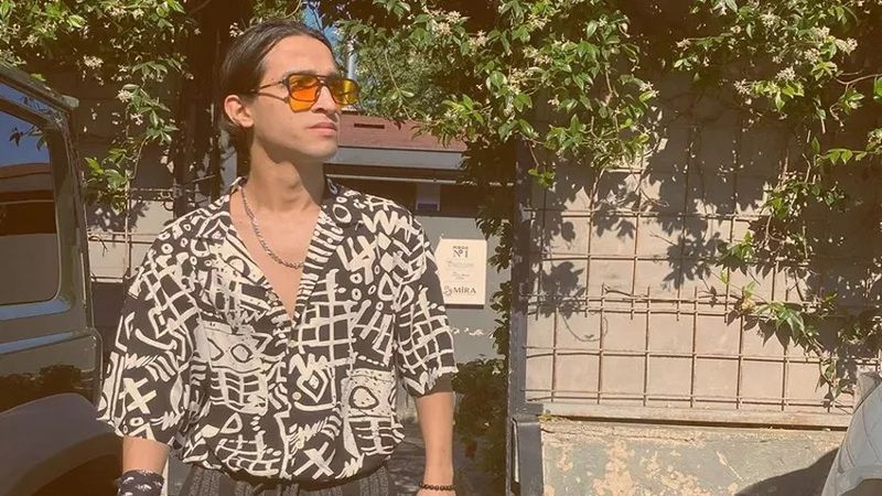 Şahin Kendirci yıllar sonra ortaya çıktı! Görenler son haline inanamıyor 5