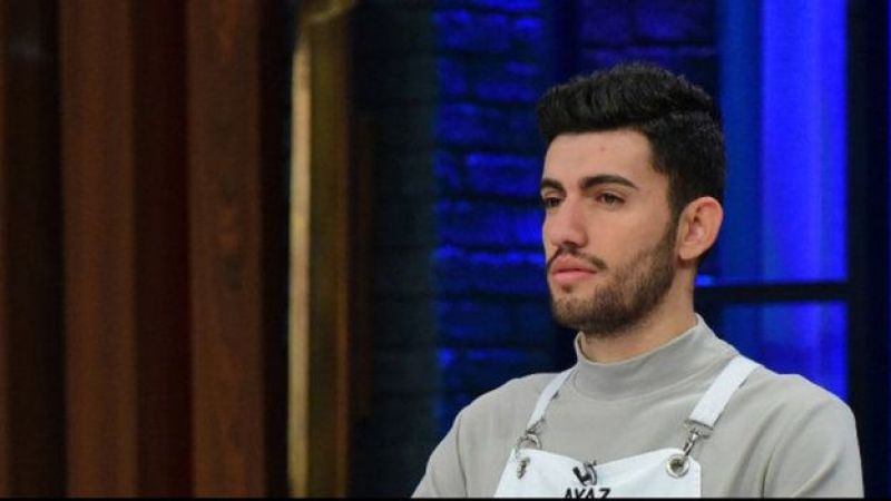MasterChef All Star’da Sıcak Gelişmeler! Son Olarak Ana Kadroya Giren Yarışmacı… 2