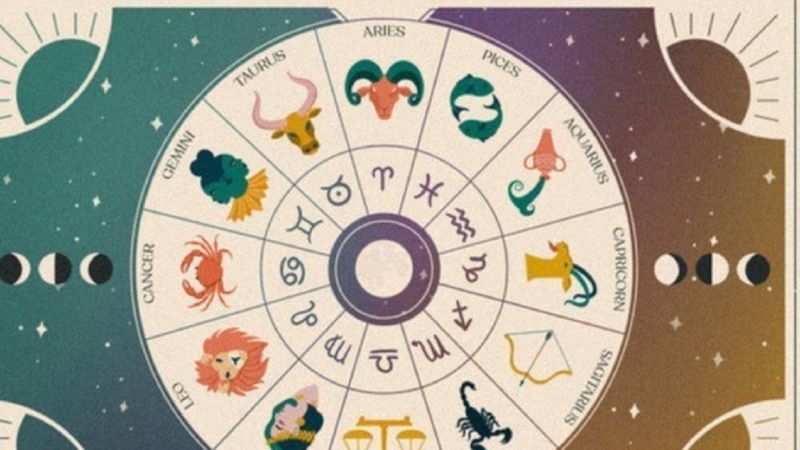 6 Temmuz 2023 Perşembe günlük burç yorumları: Yoğun bir dönem başlayacak! 2