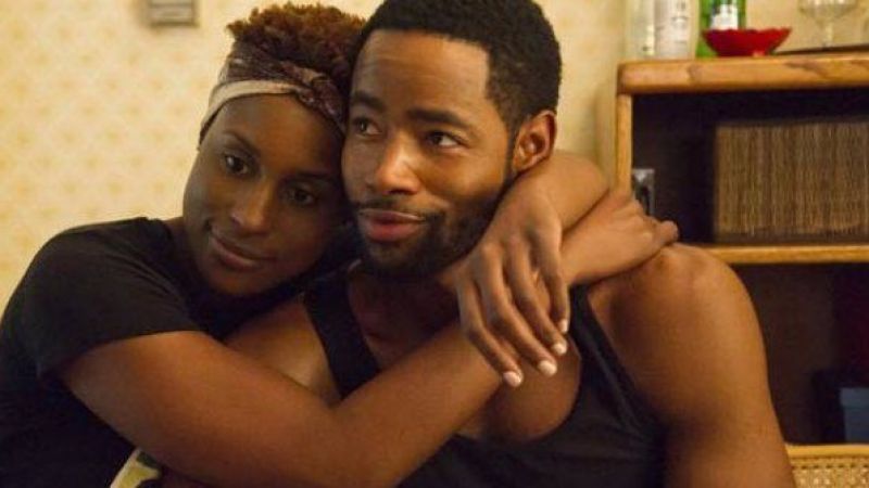 HBO’nun orjinal yapımı “Insecure” artık Netflix'e emanet! İnsecure konusu nedir? Sezon sayısı… 1
