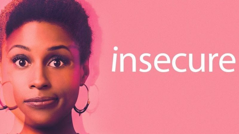 HBO’nun orjinal yapımı “Insecure” artık Netflix'e emanet! İnsecure konusu nedir? Sezon sayısı… 2