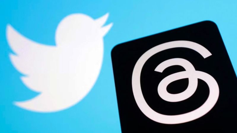 Meta son kozunu oynadı, fırtına koptu! Elon Musk hüsrana uğradı! Saatler içinde 5 milyon… 2