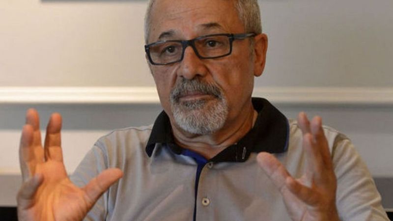 Prof. Dr. Naci Görür Açıkladı: En Tehlikeli Alanlar! 2