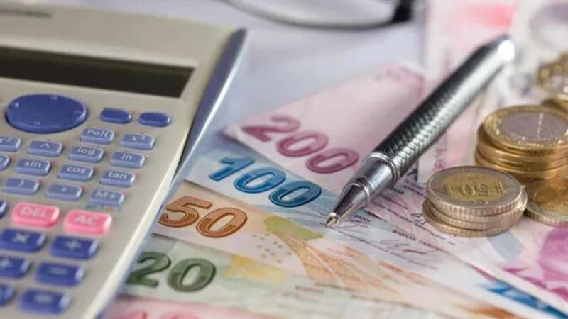 Cumhurbaşkanı Kararıyla Açıklandı: KDV ve Diğer Tüm Vergiler Arttı! 1