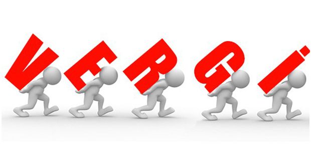 Cumhurbaşkanı Kararıyla Açıklandı: KDV ve Diğer Tüm Vergiler Arttı! 3