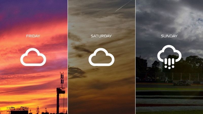 Meteoroloji Genel Müdürlüğü'nden duyuru: Gaziantep bugün serinleyecek! 8 Temmuz 2023 Gaziantep hava durumu tahminleri 1
