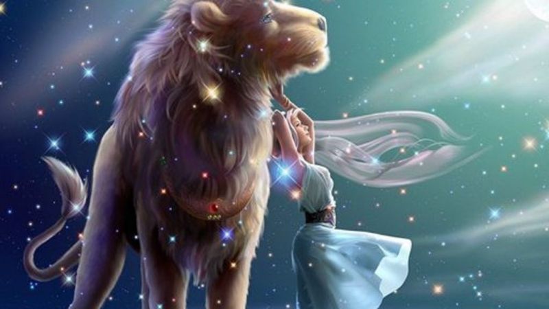 En güzel kızlar hep bu burçlardan çıkıyor! Doğuştan kusursuz genlere sahip o 3 burç! 2