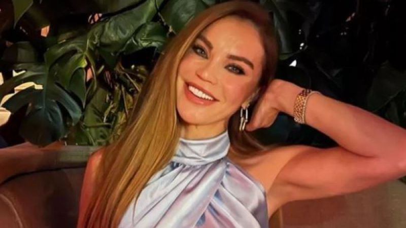 EYT’li ünlüler arasında meğer o ünlü şarkıcıda varmış! EYT’den emekli olan o ünlüler… 2