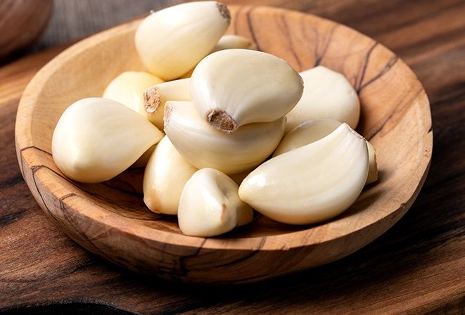 Aklınızda bulunsun! Patates salatası yaparken 1 kaşık ekleyin lezzetini tam ikiye katlıyor 2