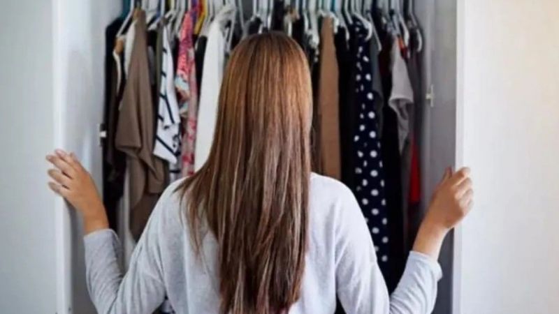 Çamaşırların daha güzel kokması için bu doğal yöntemleri mutlaka deneyin! Çamaşırların güzel kokması için en pratik yöntemler… 2