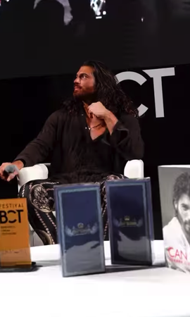 Can Yaman'ın İtalya'daki Popülaritesi ve Kazancı Şaşırtıyor! YAMAN KAZANCIYLA AVRUPA VE DÜNYA YILDIZLARINI SON SÜRAT GEÇTİ... 3