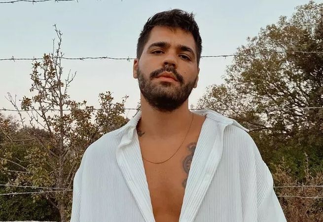 Sosyal medyayı sallayan olay isim Ali Cabbar'ın hüzünlü hikayesi 3