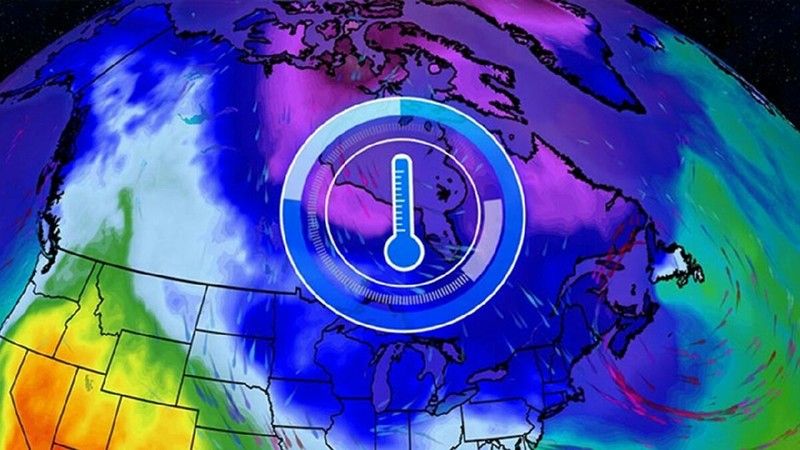 11 Temmuz 2023 Gaziantep hava durumu raporu! Meteoroloji Genel Müdürlüğü açıkladı: Gaziantep'te bugün hava nasıl olacak? 3