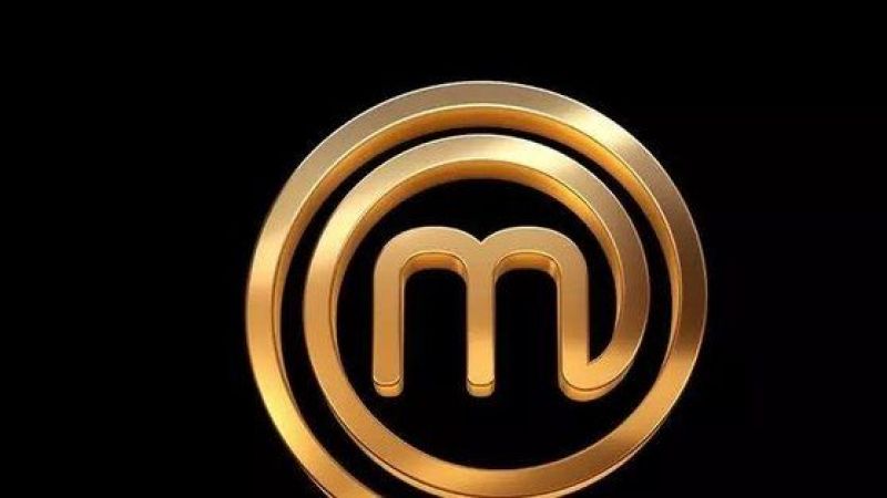 Masterchef şampiyonlarından sürpriz gelişme! Masterchef Uğur Kardaş, Serhat Doğramacı, Cemre Uysal geri dönüyor! 3