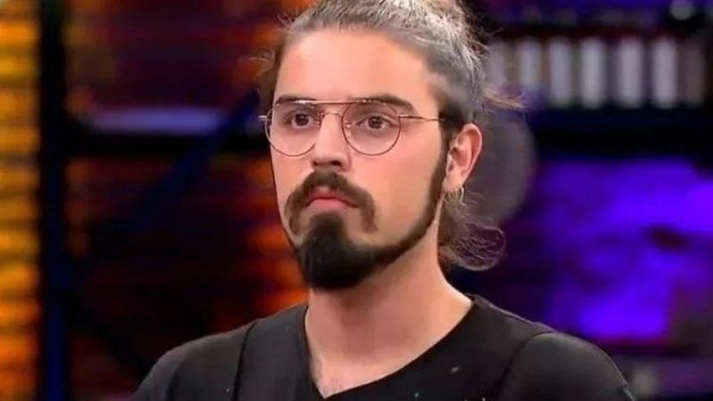 Masterchef şampiyonlarından sürpriz gelişme! Masterchef Uğur Kardaş, Serhat Doğramacı, Cemre Uysal geri dönüyor! 2