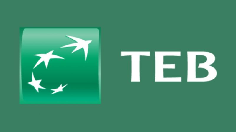 3 ay taksit ertelemeli emekli kredisi resmen duyuruldu: 35 TL'lik taksit sözüne 10 bin TL yatırılacak! 1