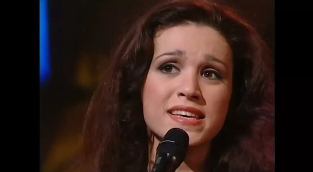 Eurovision’un altın sesi Şebnem Paker yıllar sonra ortaya çıktı! Yeni mesleği ile herkesi şaşırttı! 1