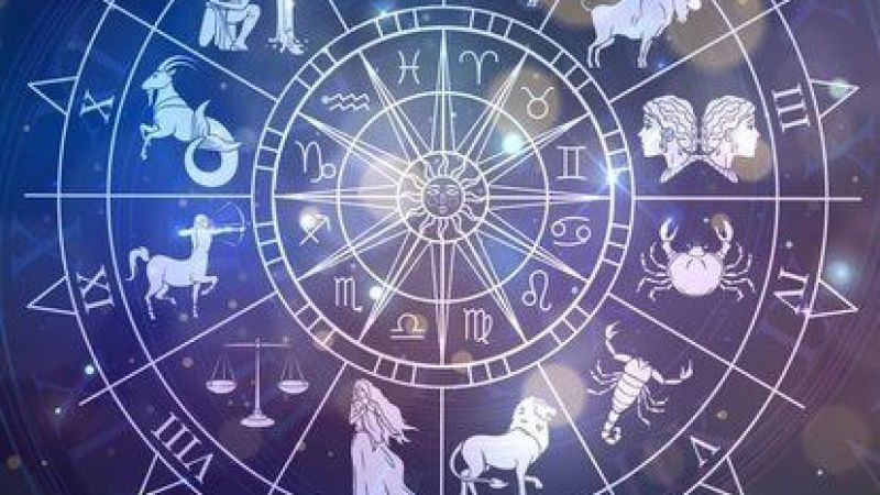 13 Temmuz 2023 Perşembe günlük burç yorumları: “Sorunlarınız çözüme kavuşacak!” 1