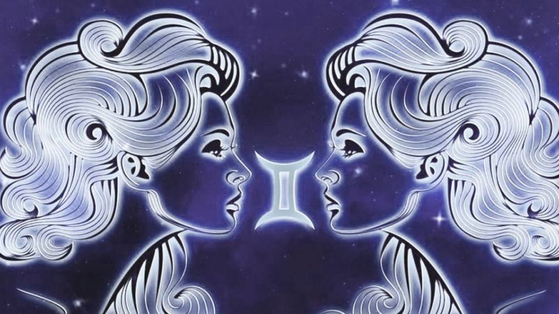 13 Temmuz 2023 Perşembe günlük burç yorumları: “Sorunlarınız çözüme kavuşacak!” 2