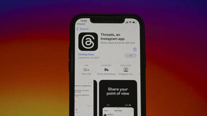 Threads ilk büyük güncellemesini alıyor! Şikayet edilen özellikler yenileniyor: 3 yeni özelliğe hazır olun! 3
