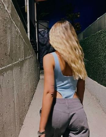 Survivor Aleyna Kalaycıoğlu dolandırıldı! Klip çekimi için tam 10 bin Euro’sunu kaptırdı! 1