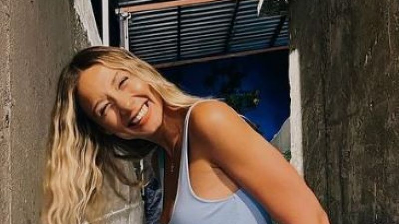 Survivor Aleyna Kalaycıoğlu dolandırıldı! Klip çekimi için tam 10 bin Euro’sunu kaptırdı! 3