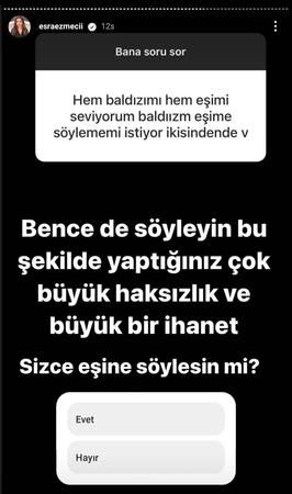 Cinsel organını boyayan adam şoke etti! Esra Ezmeci sessiz kalmadı: “Her fantezisini yapmak zorunda değilsiniz!” 3