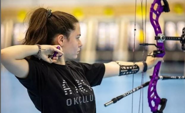 Kurtlar Vadisi’nde Polat’ın kızı Elif büyüdü! Doğa Sakarya’nın son halini görenler tanıyamadı! 2