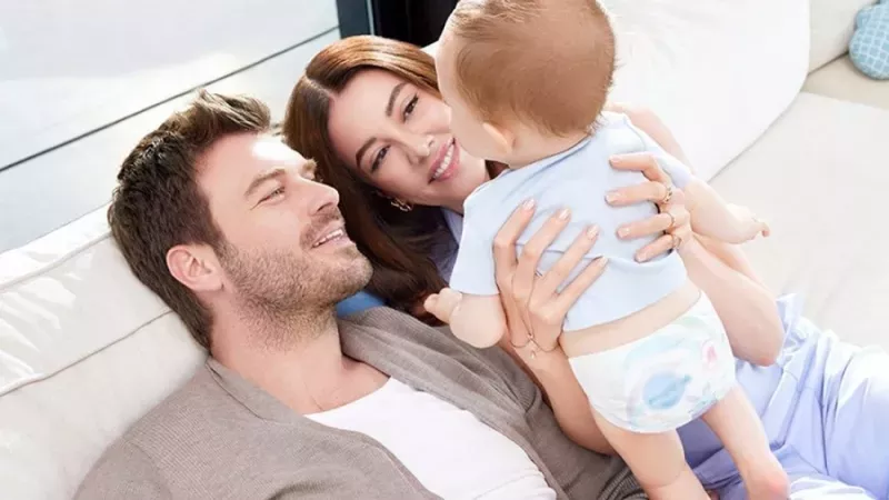 Kıvanç Tatlıtuğ sen ne yaptın böyle? Elde ettiği kazanç herkesin dudağını uçuklattı... 2