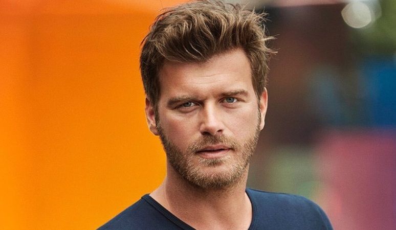 Kıvanç Tatlıtuğ sen ne yaptın böyle? Elde ettiği kazanç herkesin dudağını uçuklattı... 1