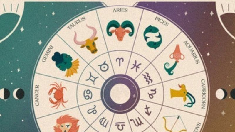 15 Temmuz 2023 Cumartesi günlük burç yorumları: “Maddi kaygılarınız artacak!” 2